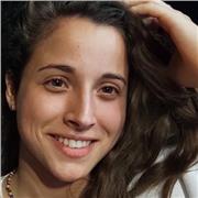 Clases particulares, tengo Bachillerato acabado